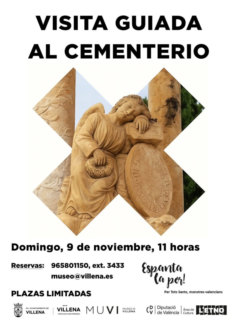 574112902_1324630649460260_3499604177026493246_n-1