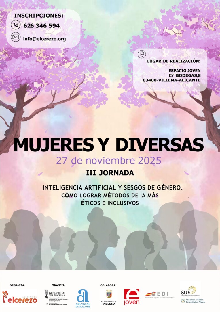 574276855_1413818884077926_2879180505791409584_n