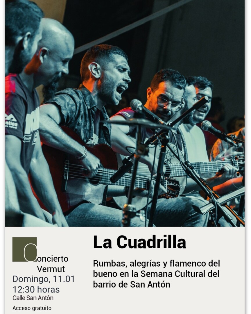 577037432_1308374327992151_1061556924509419707_n