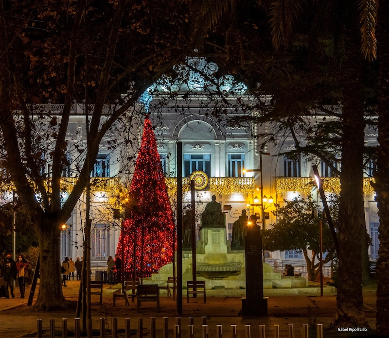 577043980_1165545825691182_7254430378482294268_n