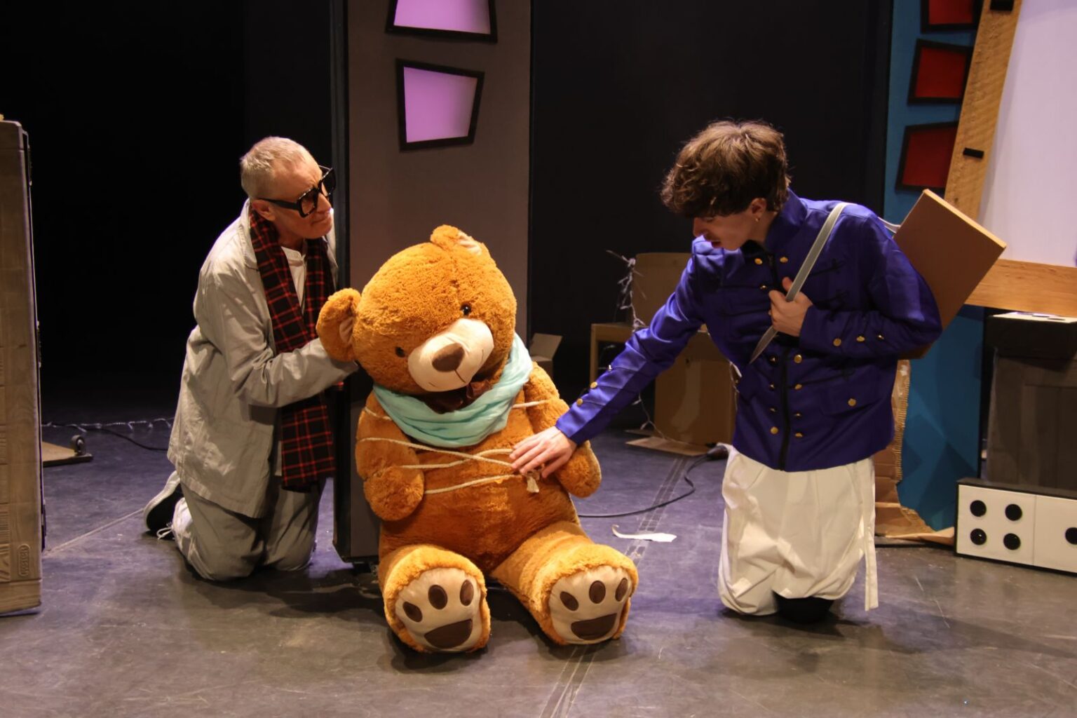 579963021_1265432768952974_5017366666757429649_n-1