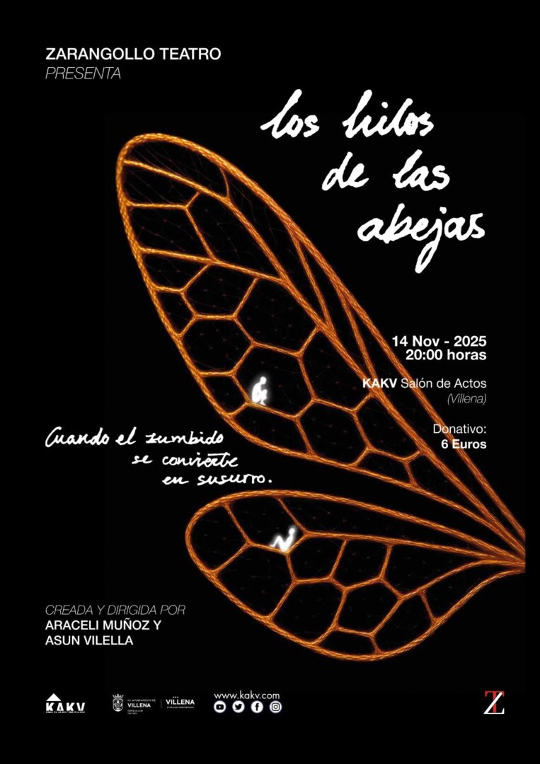 581396391_25726325356960381_8280720211024365882_n