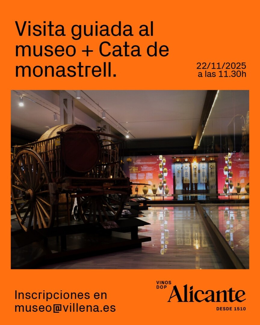 581559998_1151628207082944_8789089564796003999_n