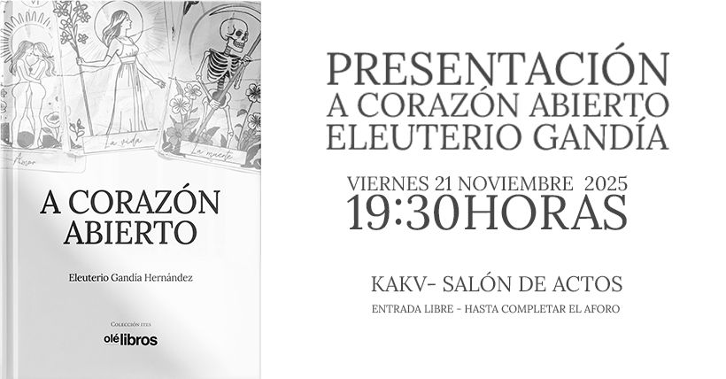 581837032_1264640279032223_6814493369310885435_n