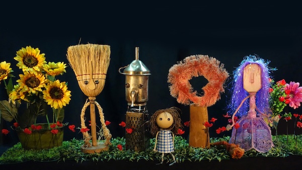 581939542_1265444122285172_3239490760043079220_n