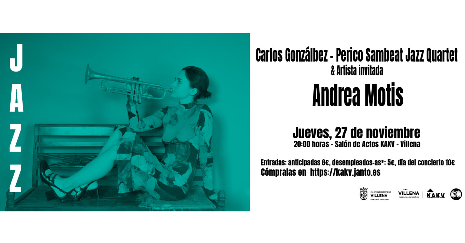 582054764_1269283361901248_1655568434527783274_n-1