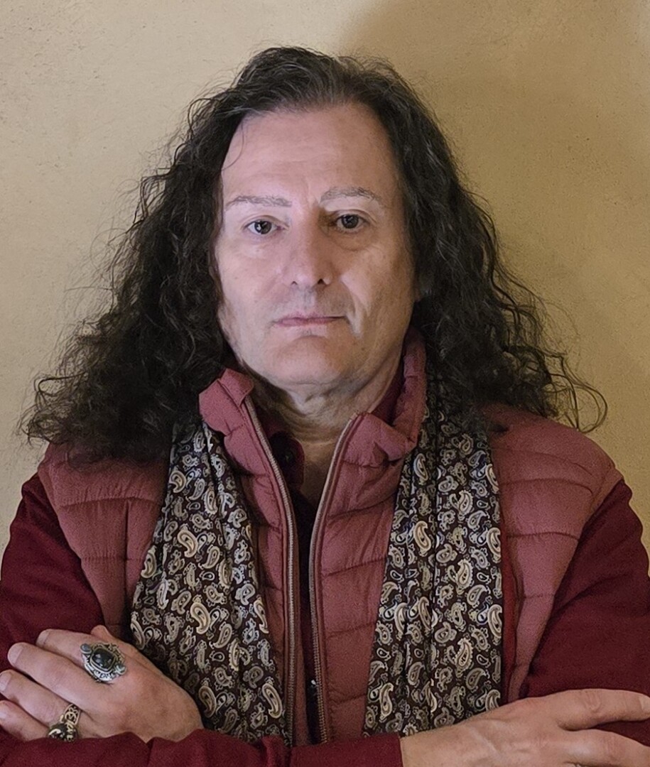 582447324_1426499916143156_4056770800142698942_n