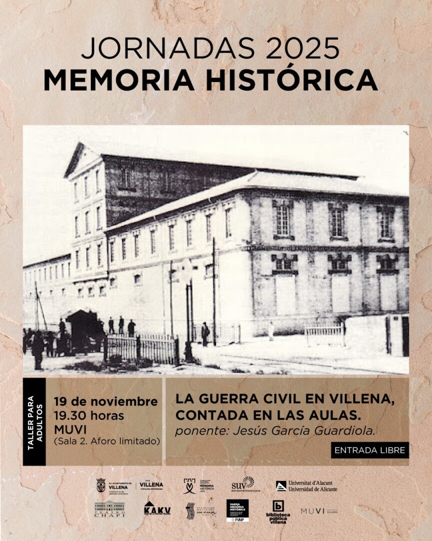 584307372_1338584911398167_354028223439303869_n