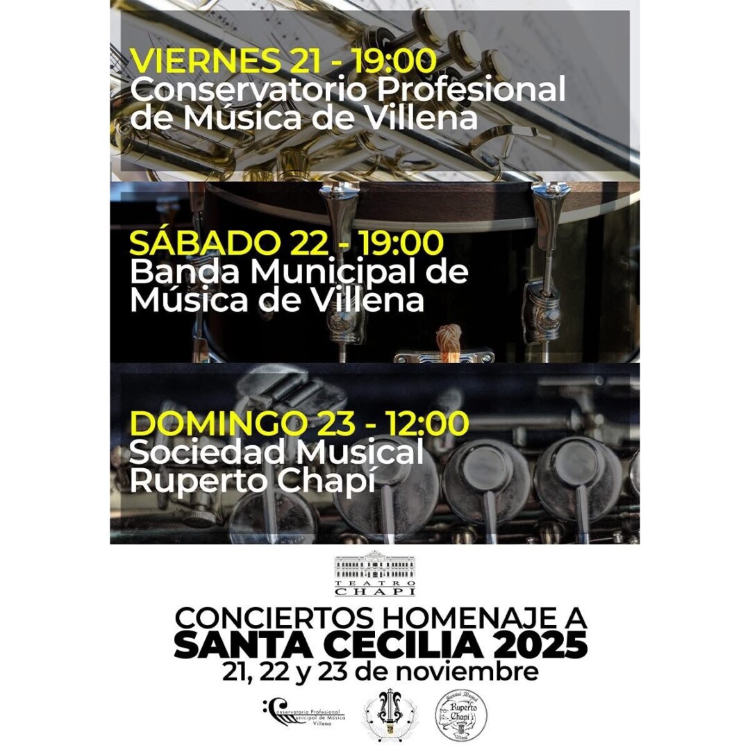 584785356_25785159867743596_2044469477652138421_n