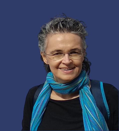 587018381_1263321569154923_9138485747595027182_n