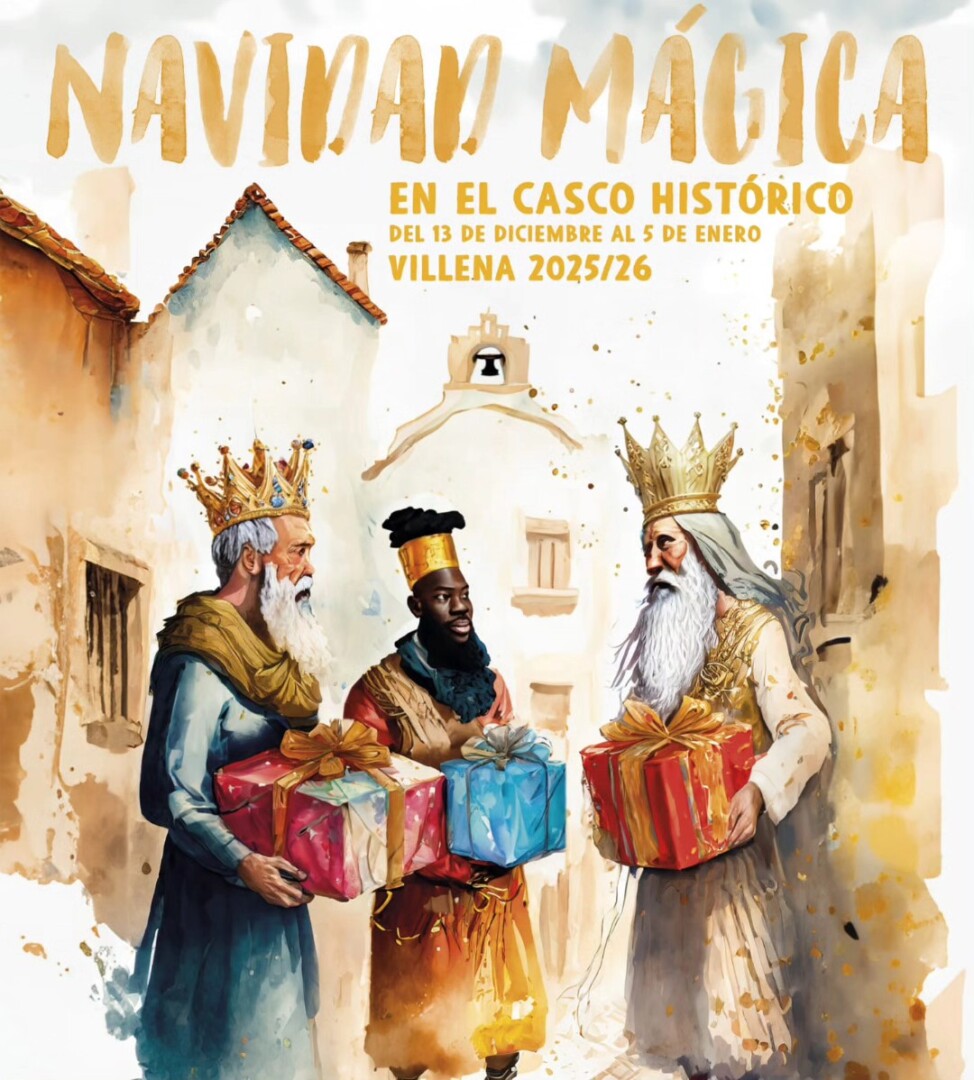 589560987_1476364510675191_3499557721209179822_n