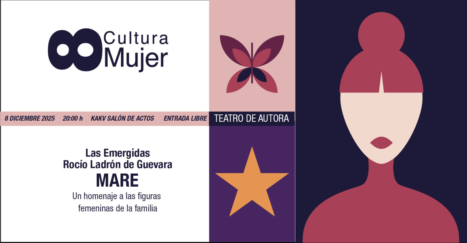 590072575_1280924110737173_8654814786628037063_n