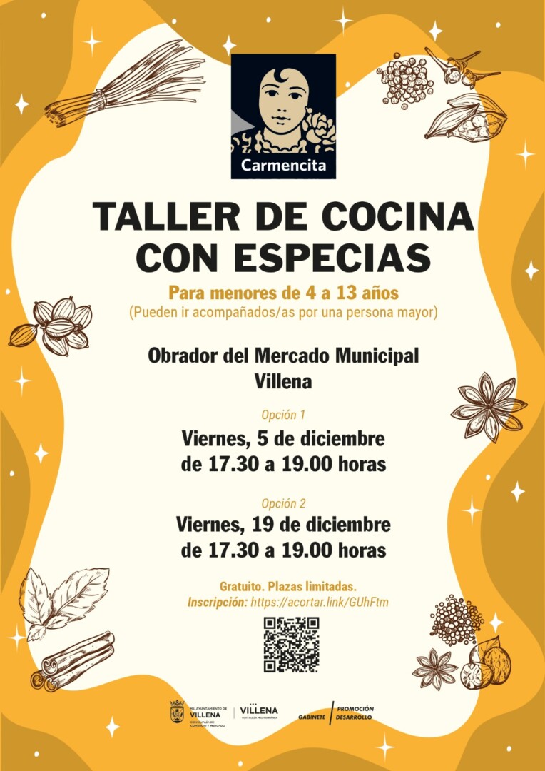 591754601_1426451949489045_6017832163029355920_n