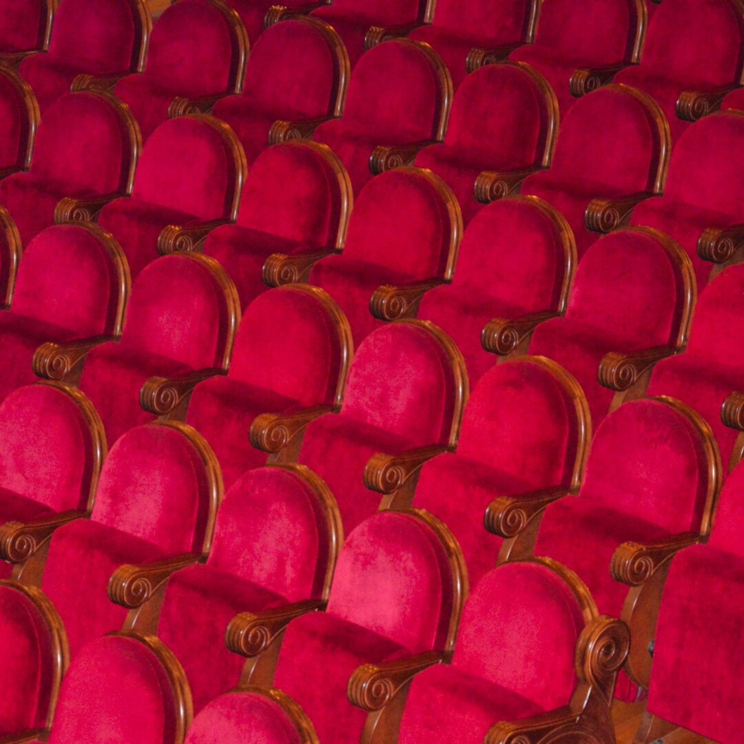 595342186_1172463761666055_766162755408189644_n