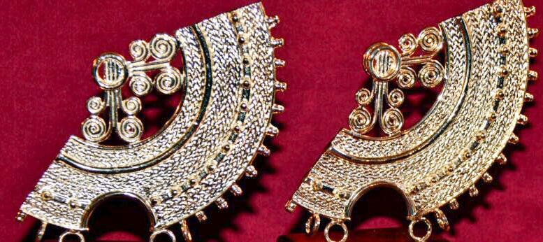 596637837_1285921740237410_7929801898760434067_n