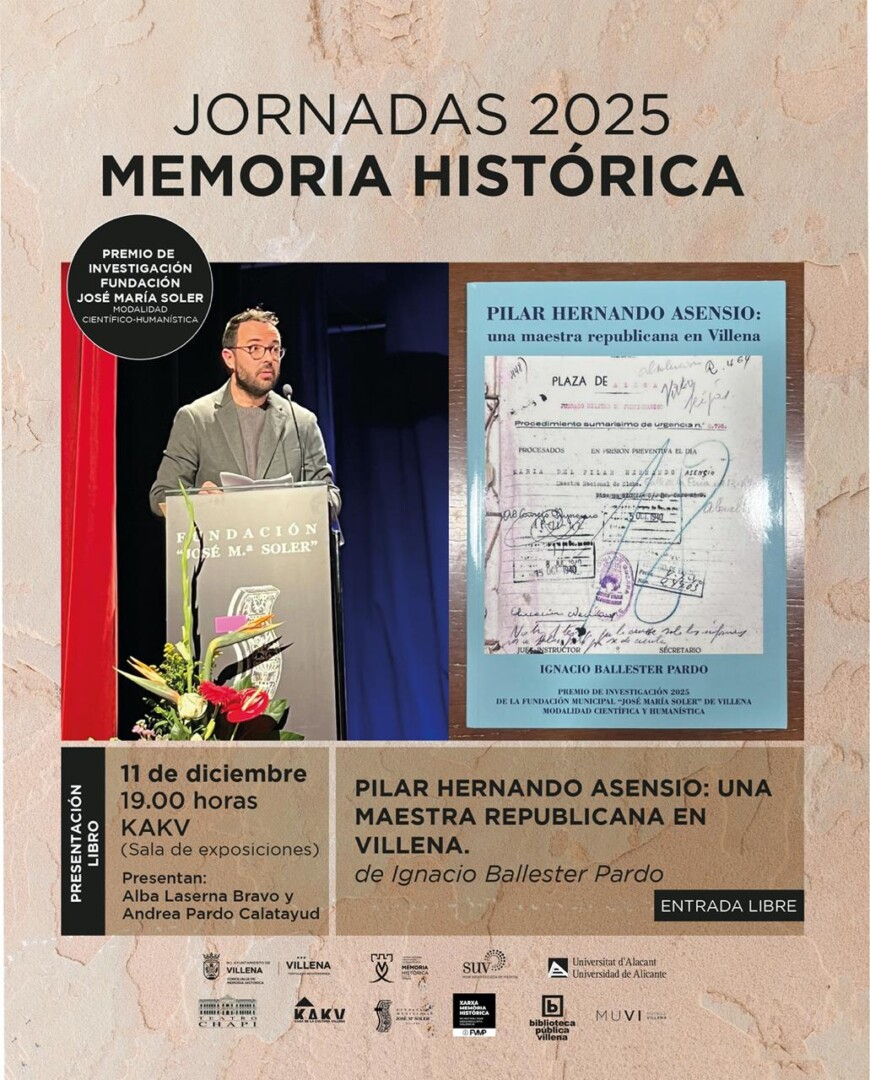 597480070_1707025420603496_6549797725626068975_n