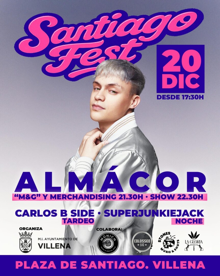 597807474_18246250123293530_1191984357143740890_n