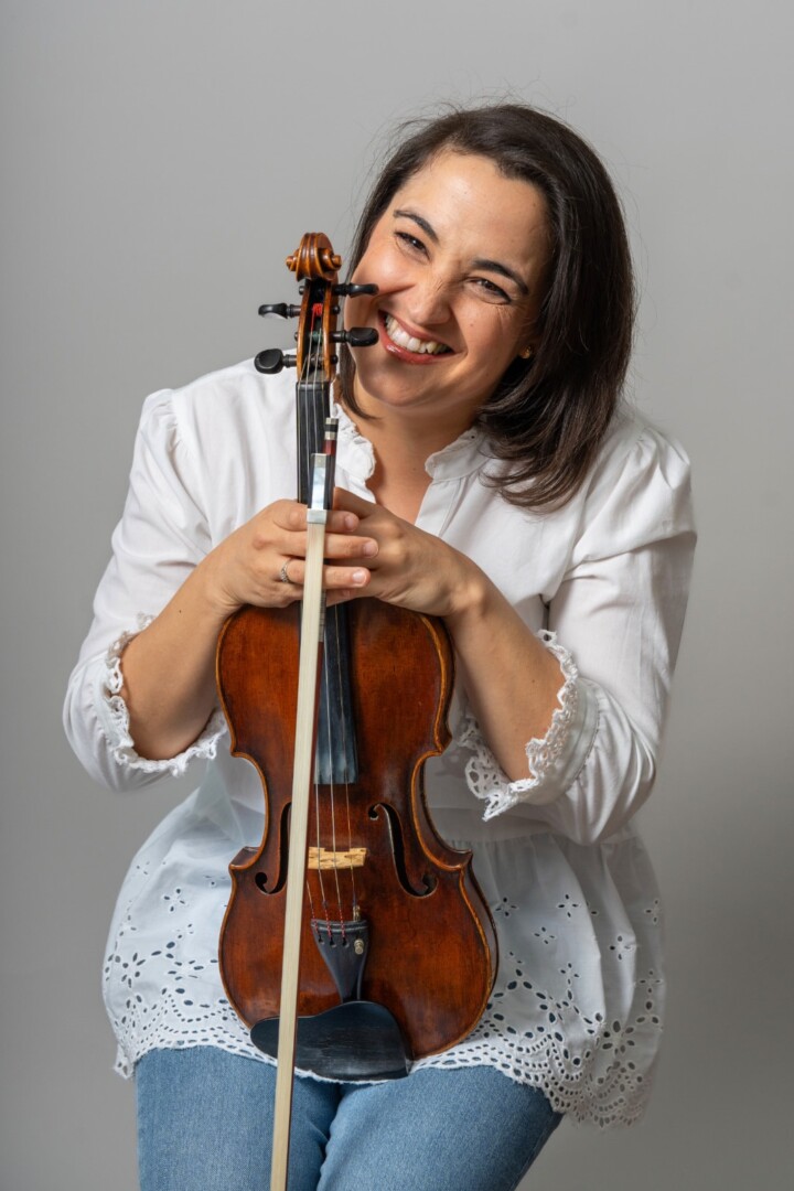 597932634_1279184027568677_3140962235792142432_n