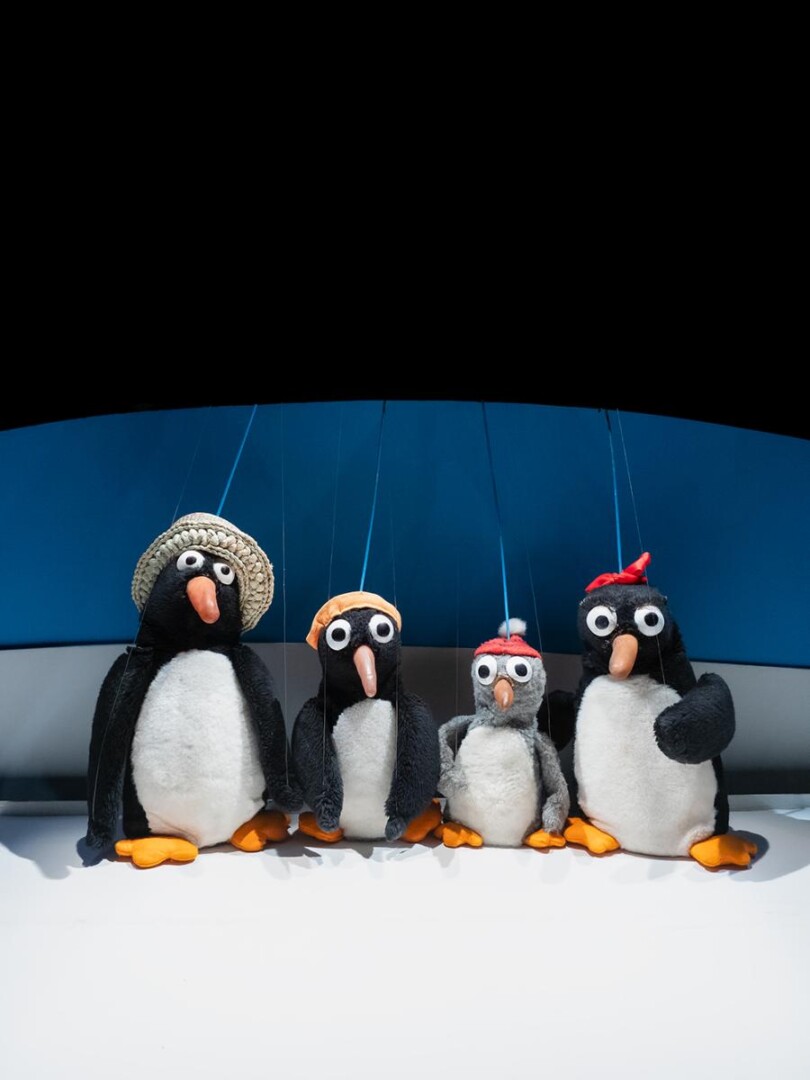 598124433_1291510109678573_2433985383376618735_n