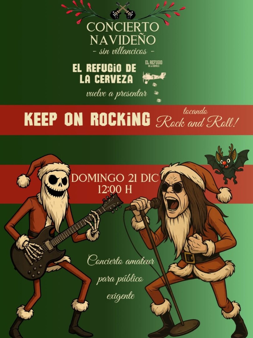 598665216_18382155784199696_3232070156415266605_n