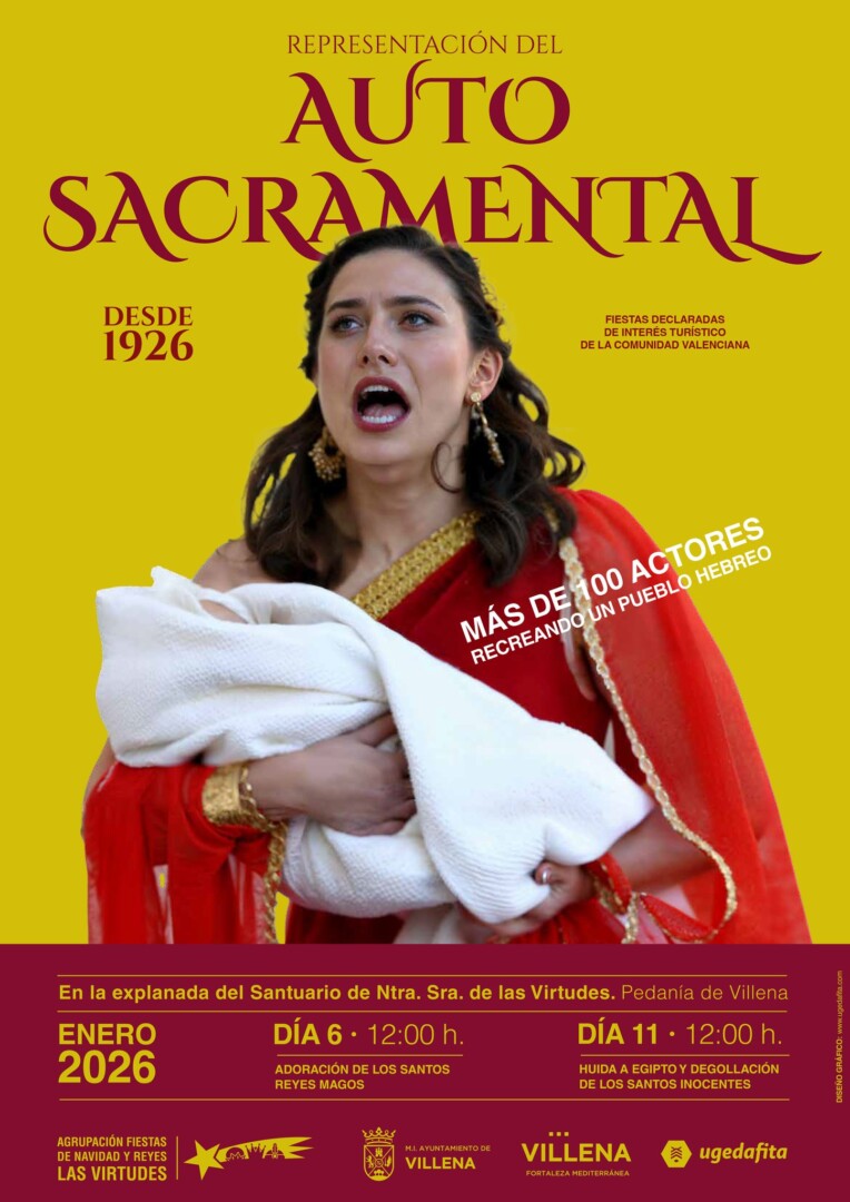 599522187_1342074514626209_8833689570206556089_n