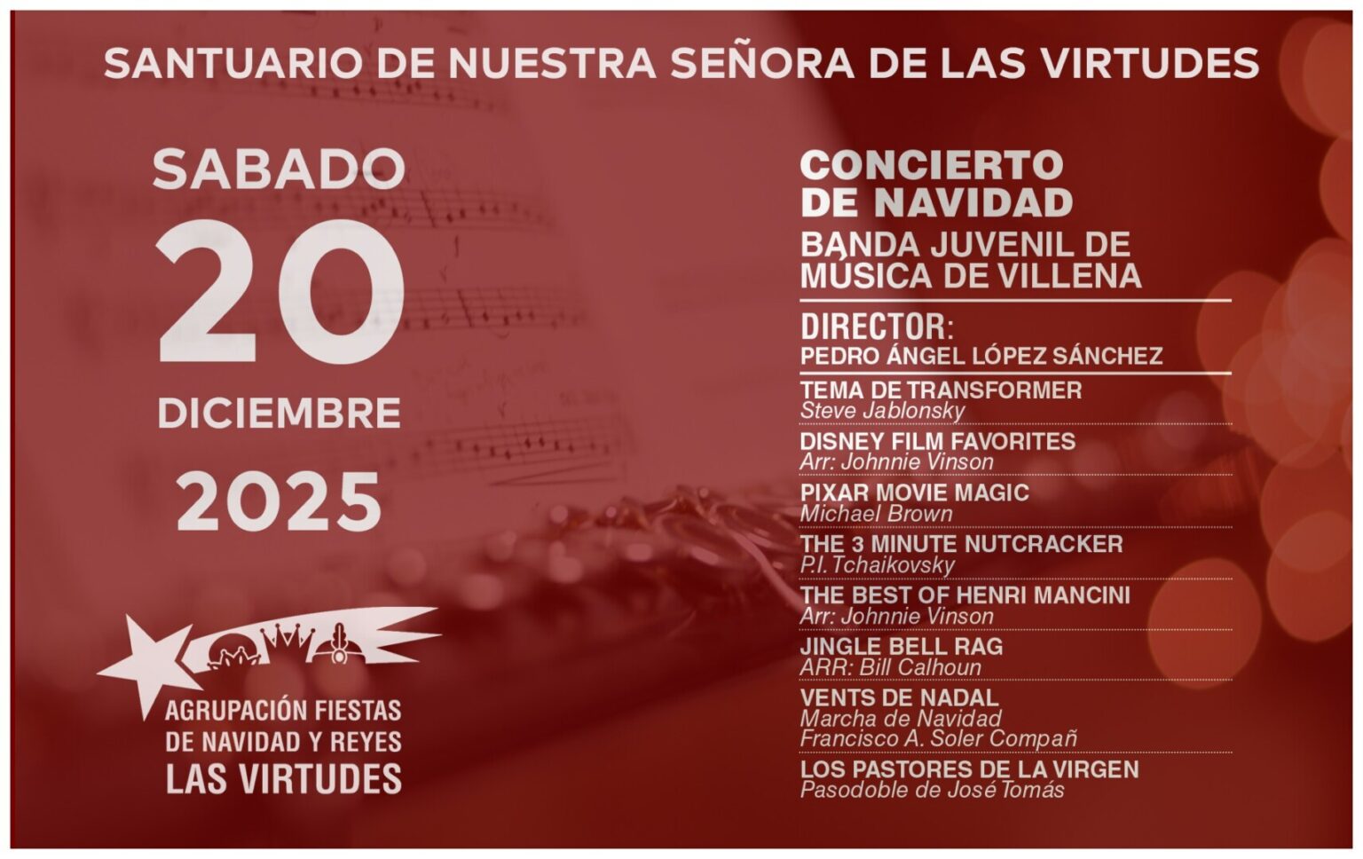 600283991_1343538844479776_9216547117035598549_n