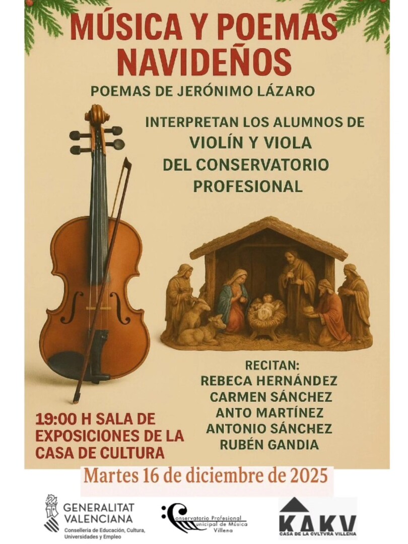 600463358_10241107963615189_2375399533951486324_n