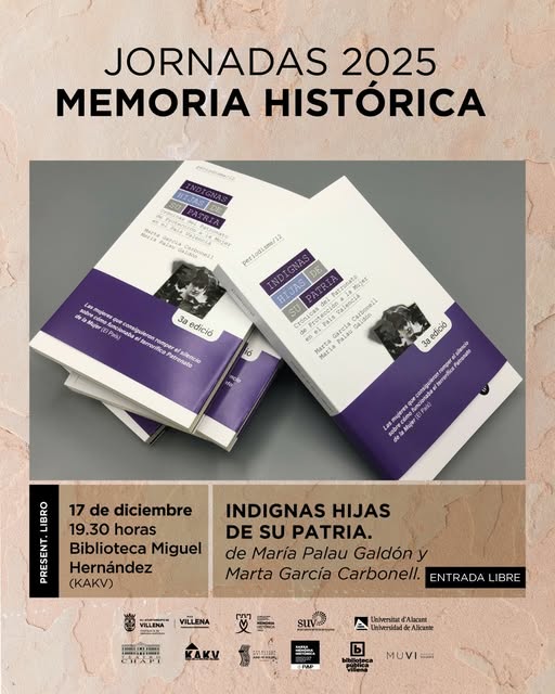 601413570_1266138435549506_5421278533463648979_n