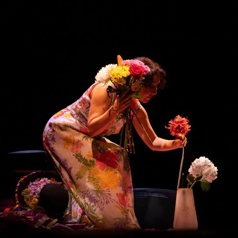 602345706_1301448828684701_2182330901648159197_n