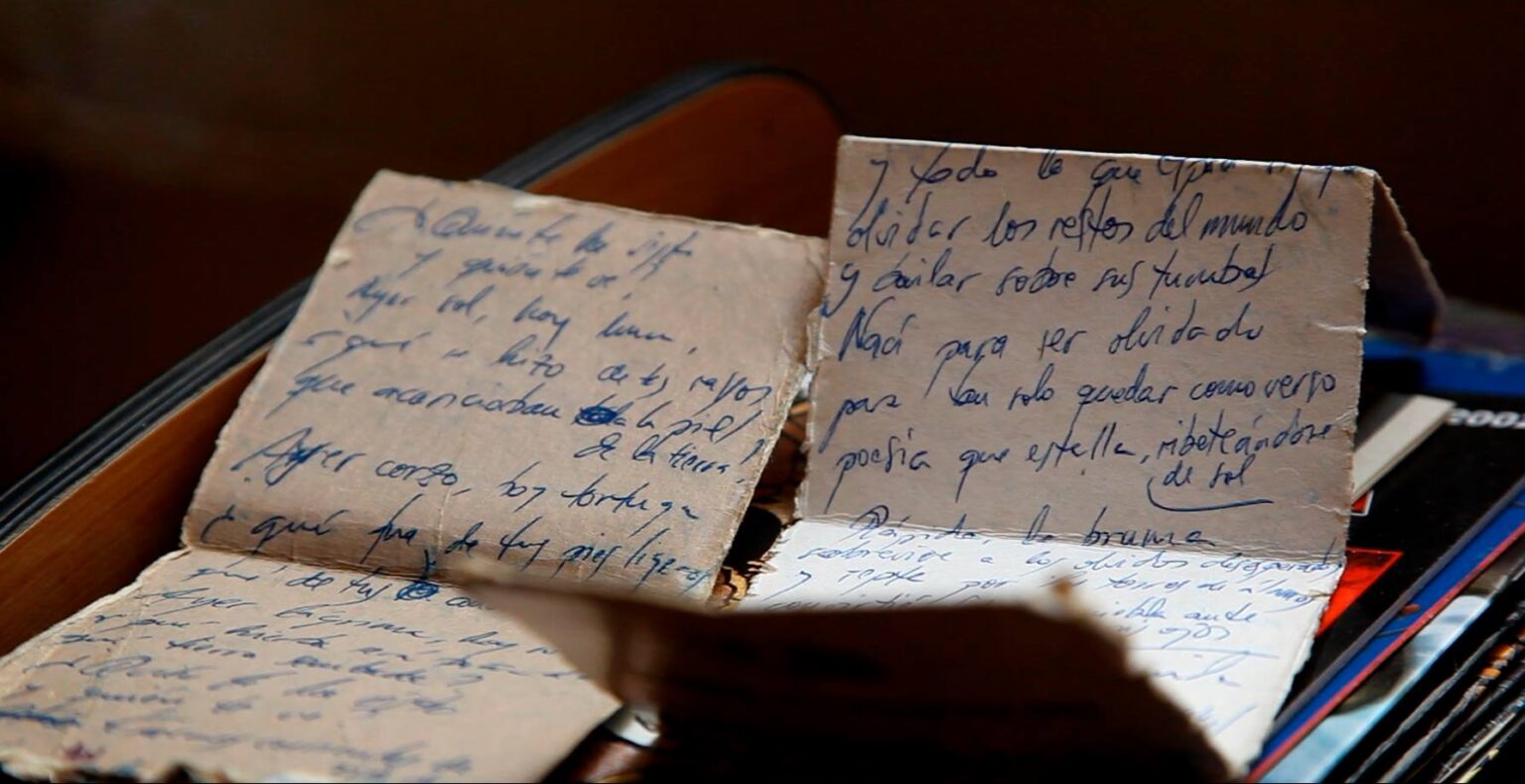 602393917_1301419732020944_6940339404290237567_n