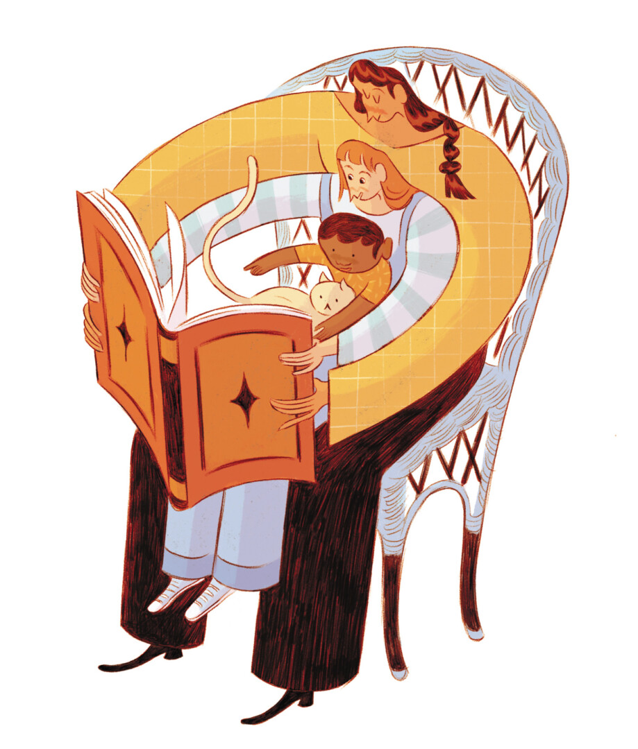 602435478_1301434772019440_7481791789787539235_n