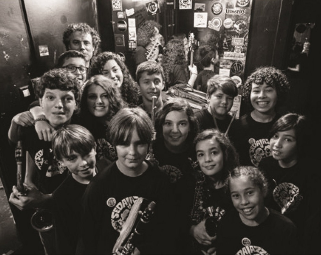 604849813_1301421942020723_4134433395073900456_n