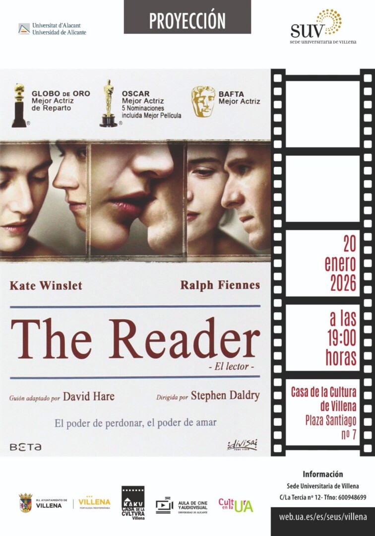 611317152_1468326771960470_4290619095905501125_n