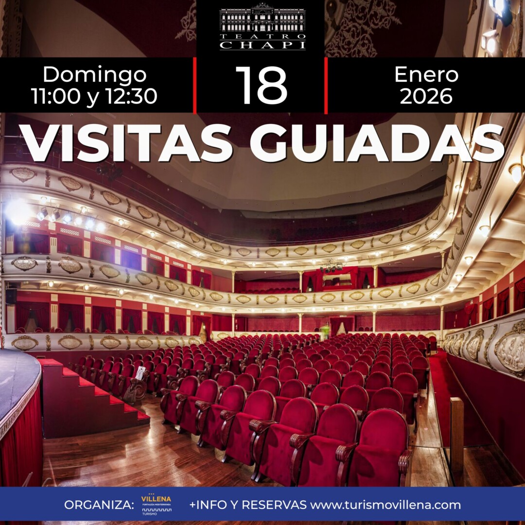 615050236_1291121513001729_7997987519622750085_n