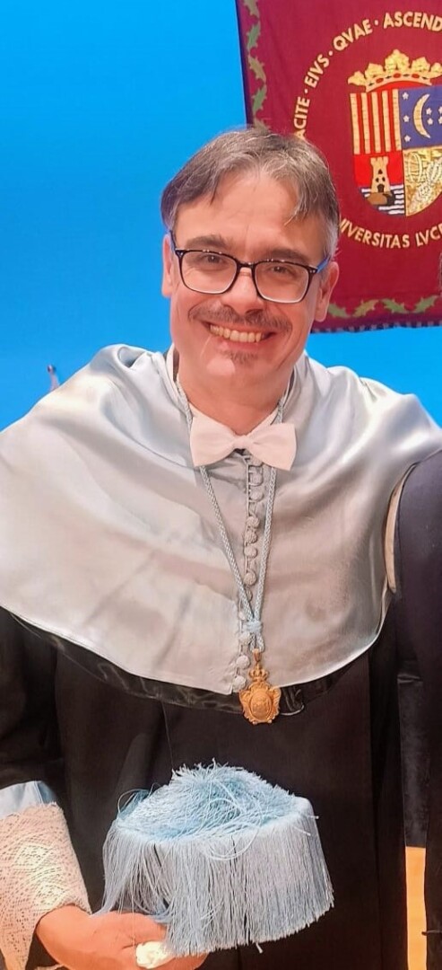 616065266_1477969374329543_2367389486710677497_n