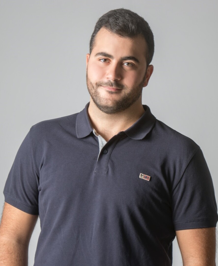 622329907_1485020800291067_6573479753965988168_n