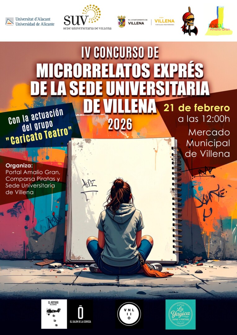 622840388_1485085116951302_5554616350131946933_n