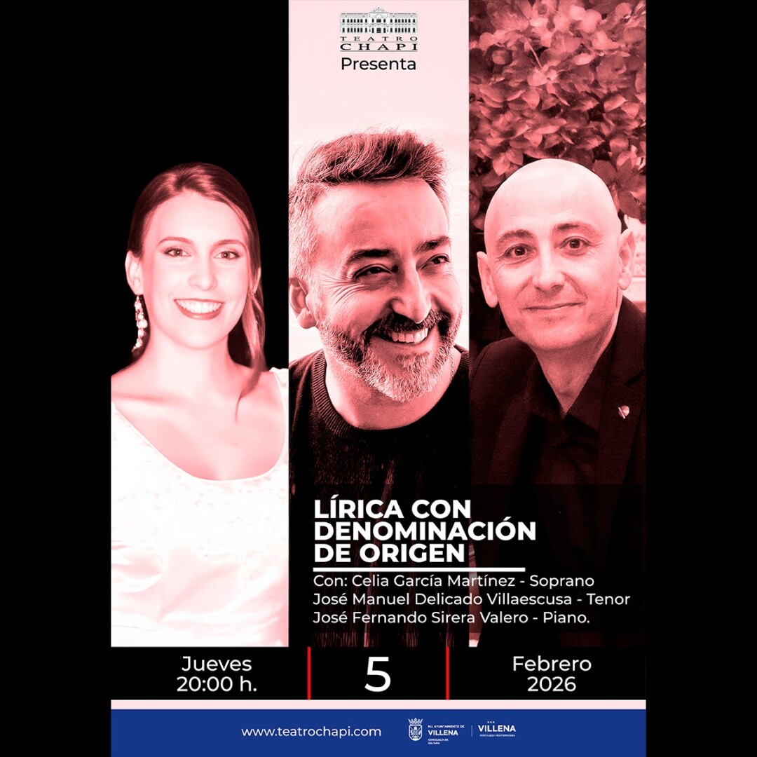 622960790_1300424912071389_7567509268185810350_n