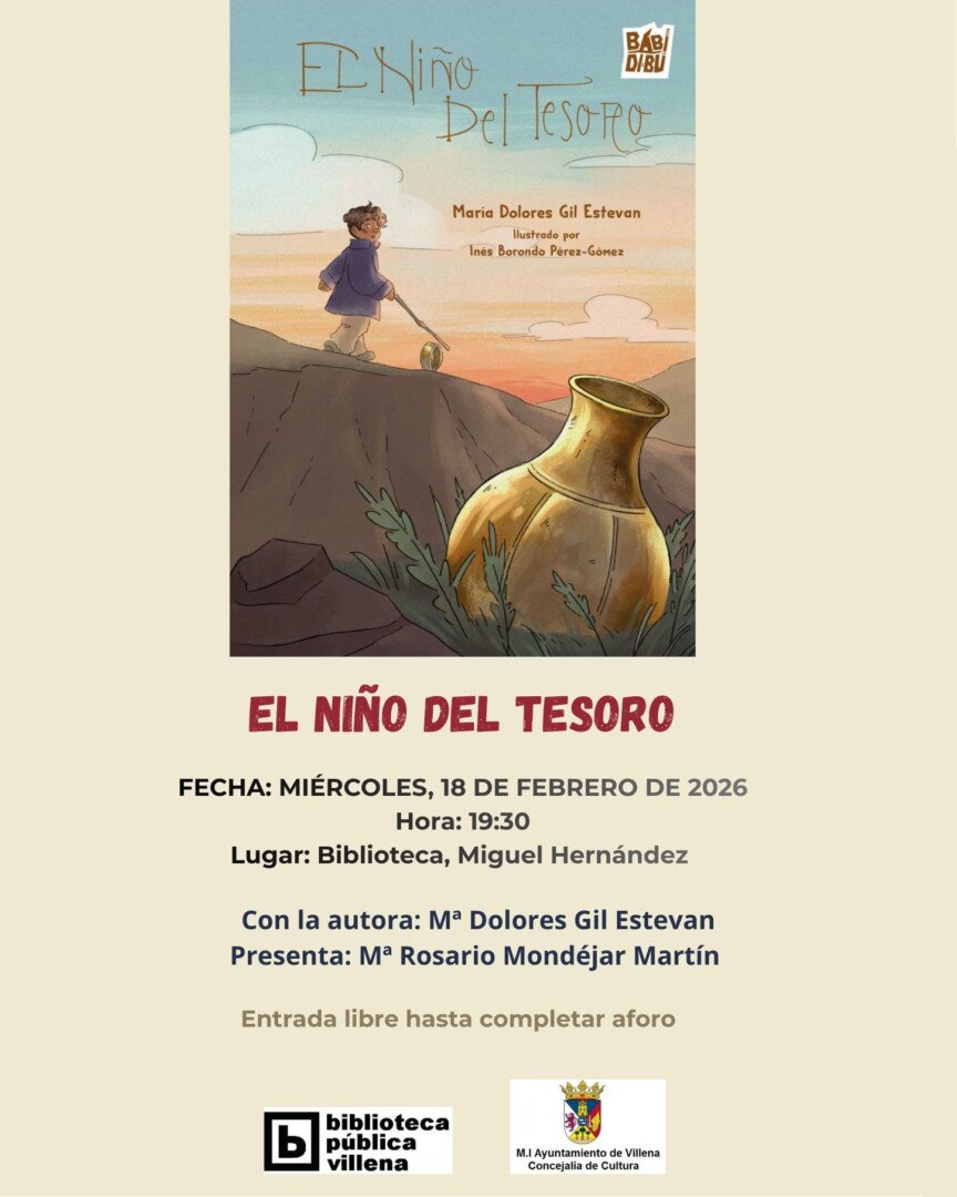 623308166_1298424252320924_8661904371228550493_n