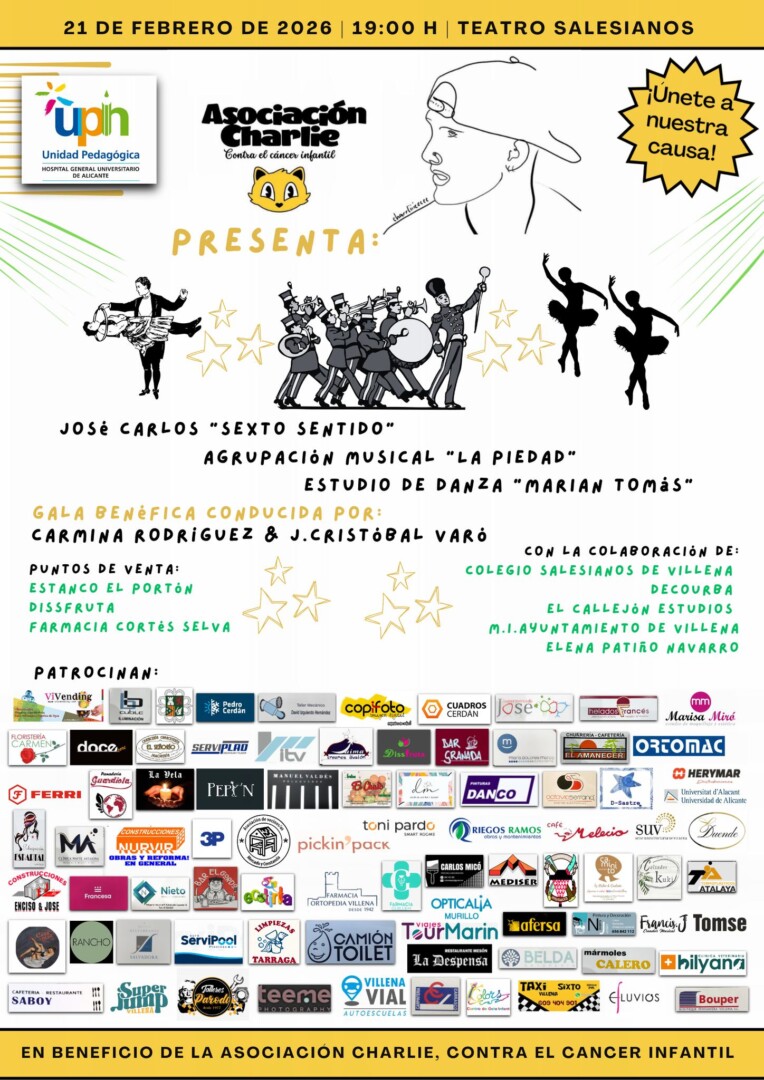 623656545_1487983989994748_6601342629814304496_n