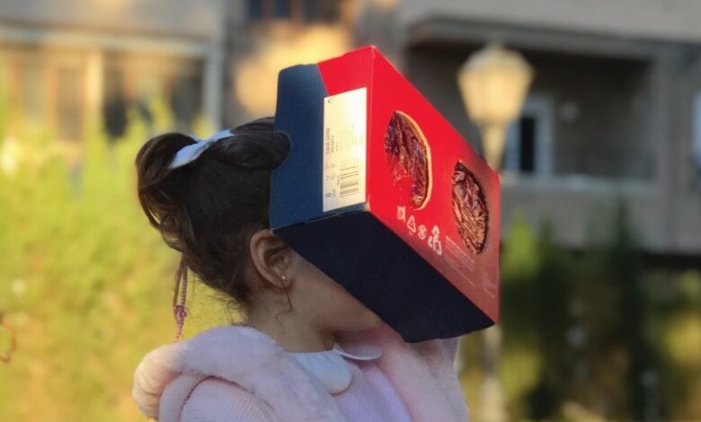 623837545_1330868845742699_1680241253364997704_n