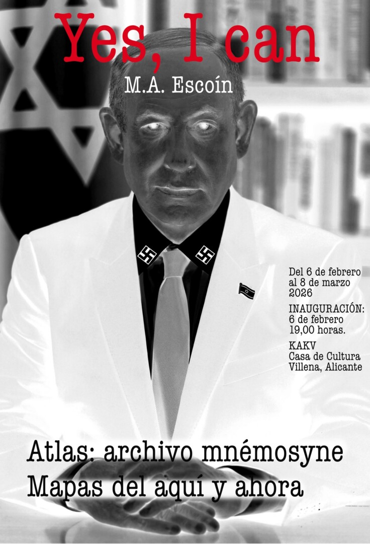 624393475_1330879449074972_7308712531361515022_n