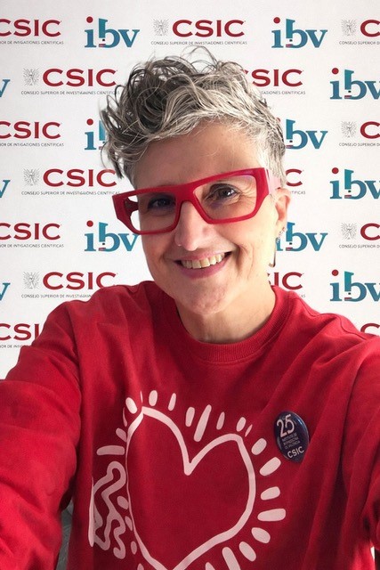 624958825_1490355603090920_8899555719962311932_n