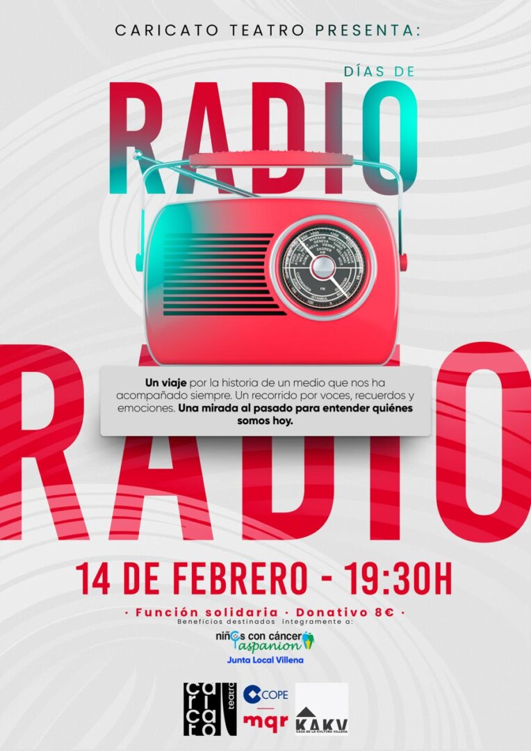 626558749_1330868075742776_4359420549410706698_n