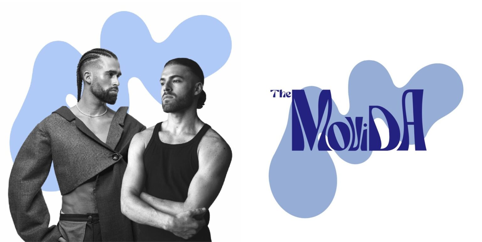 628088946_1336214348541482_744319746840144692_n