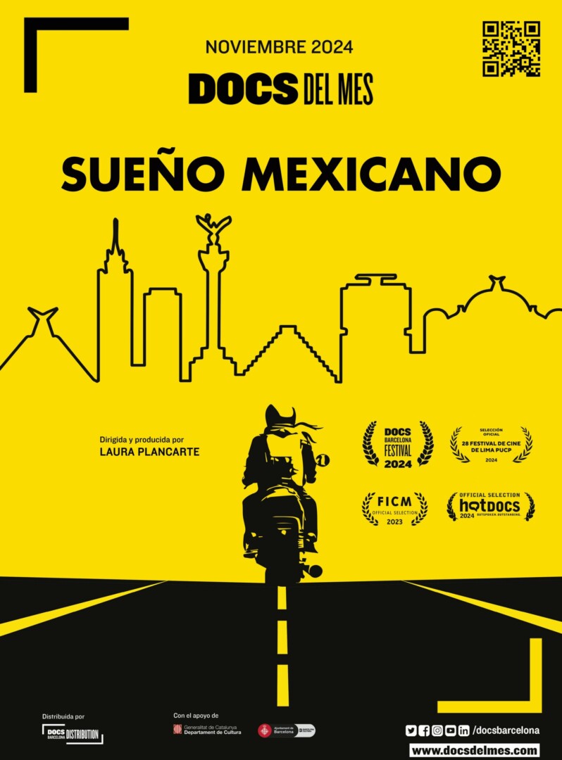 A3_Sueno-Mexicano-scaled-1