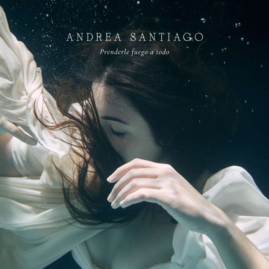 Andrea-Santiago