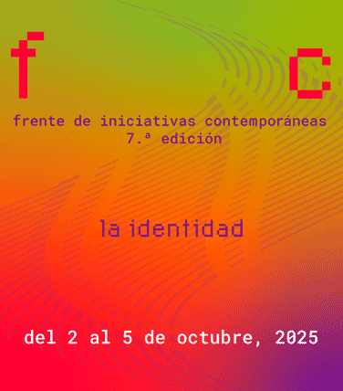 Banner_376x428_FIC25_Animado