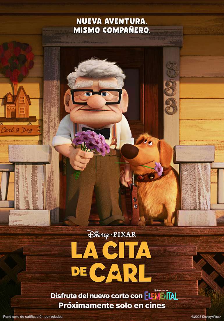 CARLSDATE_TEASER_POSTER_SPAIN-1