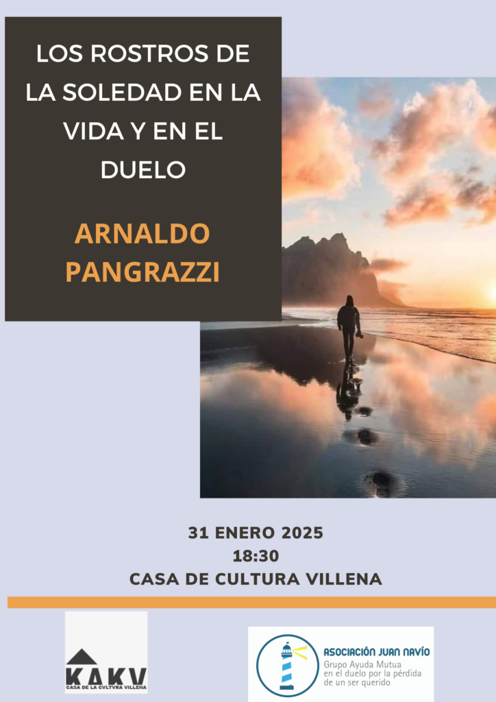CARTEL-4.4-724x1024-1